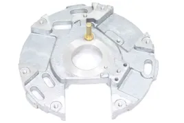 podstawa-aparatu-zaplonowego-wsk-125-aluminium-zamiennik-polska