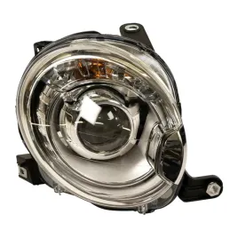 lampy-przod-przednie-fiat-500-lift-xenon