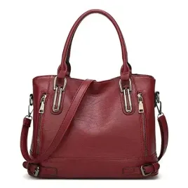 damska-torba-na-ramie-ze-skory-pu-messenger-hobo-tote-bag