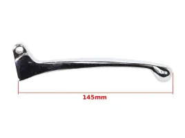 dzwignia-hamulca-lewa-chromowana-zipp-quantum-2t