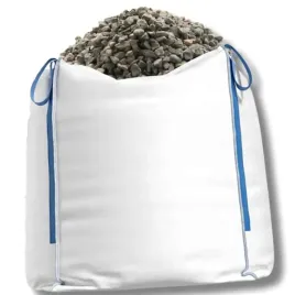 big-bag-worek-kontenerowy-90x90x120cm-nowy-mocny-bigbag1000kg