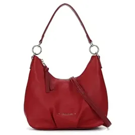 david-jones-women-s-shoulder-bag-faux-leather