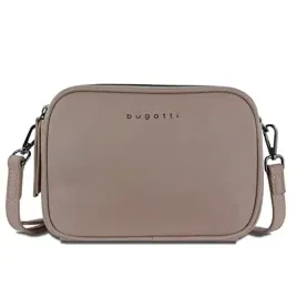 bugatti-women-s-almata-small-shoulder-bag-classic-shoulder