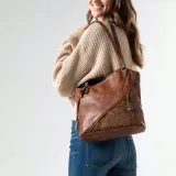 torba-na-ramie-rieker-material-dominujacy-inny