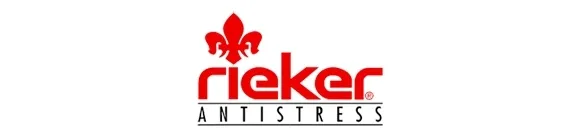torba-na-ramie-rieker-liczba-komor-1