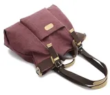 torebki-damskie-szare-stan-nowy-kod-producenta-sup8482lpb