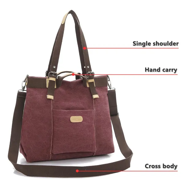 torebki-damskie-szare-kod-producenta-sup8482lpb-stan-nowy