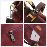 torebki-damskie-szare-kod-producenta-sup8482lpb-marka-bez-marki