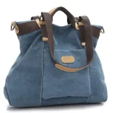 torebki-damskie-szare-model-canvas-large-totes-kod-producenta-sup8482lpb