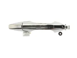 klamka-drzwi-tyl-l-do-honda-cr-v-iii-06-06-12-12-6010-12-051403p