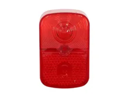 lampa-tylna-plastykowa-czerwona-simson-schwalbe-kr51-sr4-zastepcza