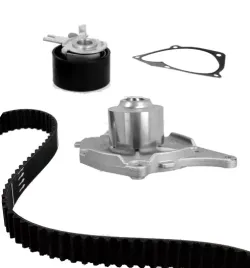 rozrzad-kpl-z-pompa-nissan-nv200-08-1-5-30-0977-2-met