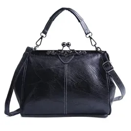 lui-sui-torebka-damska-w-stylu-retro-skora-pu-vintage-gorny