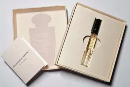 ermanno-scervino-eau-de-parfum-pour-femme-mini-edp-w-4ml