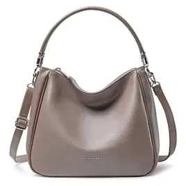 david-jones-damska-torebka-typu-hobo-torba-na-ramie-z