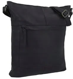 skorzana-torba-na-ramie-gusti-maola-genuine-leather-handbag