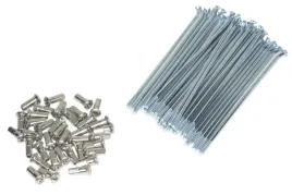 szprychy-o-z-do-jawa-350-ts-638-148mm-zestaw-36-sztuk