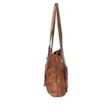 torba-na-ramie-rieker-kod-producenta-h1025-22