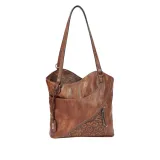 torba-na-ramie-rieker-nazwa-koloru-producenta-brown