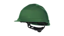 helm-budowlany-z-polipropylenu-z-regulacja-obwodu-glowy-od-53-do-63-cm