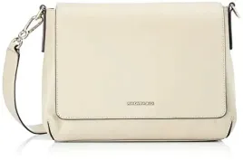 mandarina-duck-damski-crossover-macadamia-luna-one-size