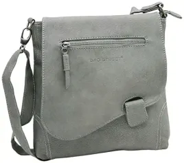 torba-damska-bag-street-z-magnetycznym-zamknieciem-i-zamkiem-blyskawicznym