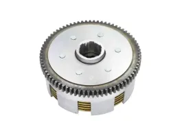 sprzeglo-mokre-atv-150-4-sruby-5-tarcz-73-zeby-stal-wysokiej-jakosci