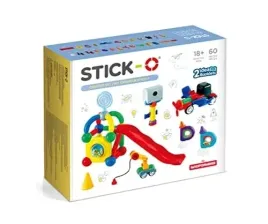 stick-o-magnetyczne-klocki-dla-dzieci-od-1-lat-kreatywna