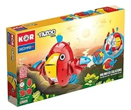 geomag-kor-tazoo-toco-86-sztuk-604