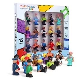 playmags-magnetyczne-postacie-wspolnoty-figury-zestaw-15