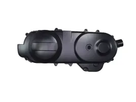 pokrywa-paska-aluminiowa-gy6-50-400mm-antykorozyjna-do-skuterow