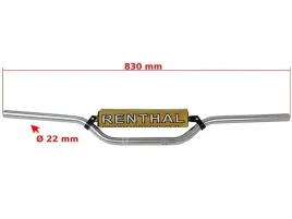 kierownica-rowerowa-aluminium-srebrna-rental-ftc-do-sprintow