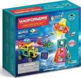 magformers-mystery-spin-set
