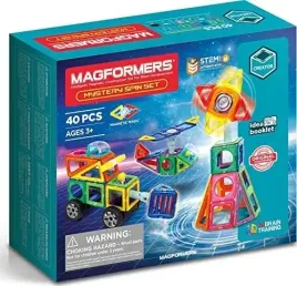 magformers-mystery-spin-set