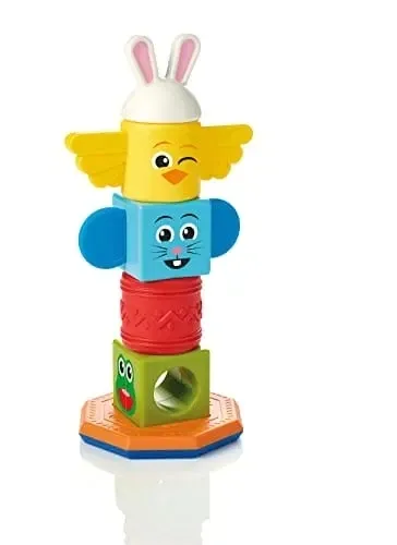 smartmax-my-first-totem-magnetic-discovery-play-set-with-wiek-dziecka-0