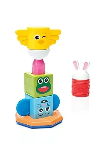 smartmax-my-first-totem-magnetic-discovery-play-set-with