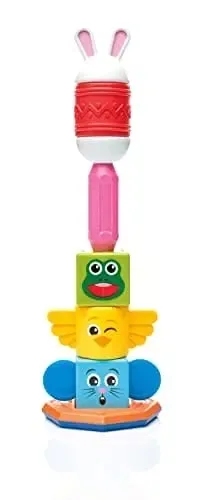 smartmax-my-first-totem-magnetic-discovery-play-set-with-rodzaj-element