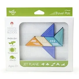 tegu-pal-jet-706t-bloki-magnetyczne-podroznicze