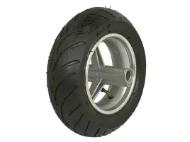 kolo-aluminiowe-6-5-do-pocket-bike-tyl-opona-110-50-detkowa