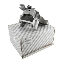 poduszka-silnika-prawa-alfa-romeo-giulietta-1-4-50547669-nowa-oryginalna