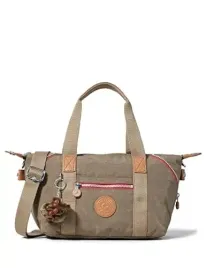 kipling-kobiety-art-mini-kieszenie-z-uchwytem-do