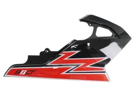 plastik-przedni-prawy-lakierowany-czarny-do-bolt-y50