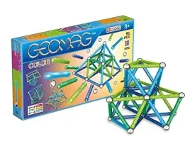 geomag-263-color-zabawka-konstrukcyjna-91-czesciowa-pieces