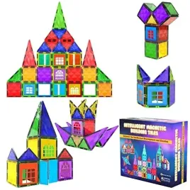 desire-deluxe-magnetyczne-klocki-konstrukcyjne-magnes-montessori