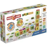 magicube-maths-building-10-kostek-45-klipow-gra