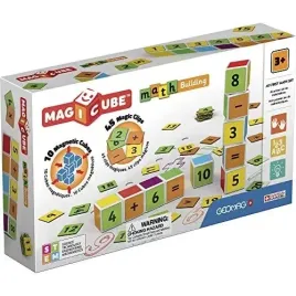 magicube-maths-building-10-kostek-45-klipow-gra