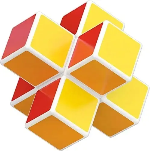 magicube-maths-building-10-kostek-45-klipow-gra