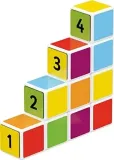 magicube-maths-building-10-kostek-45-klipow-gra-plec-chlopcy-dziewczynki