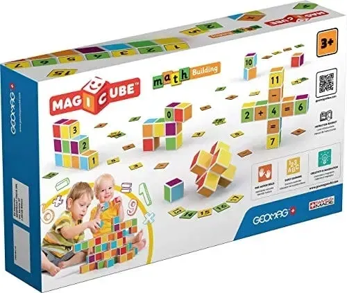 magicube-maths-building-10-kostek-45-klipow-gra