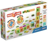 magicube-maths-building-10-kostek-45-klipow-gra-rodzaj-element